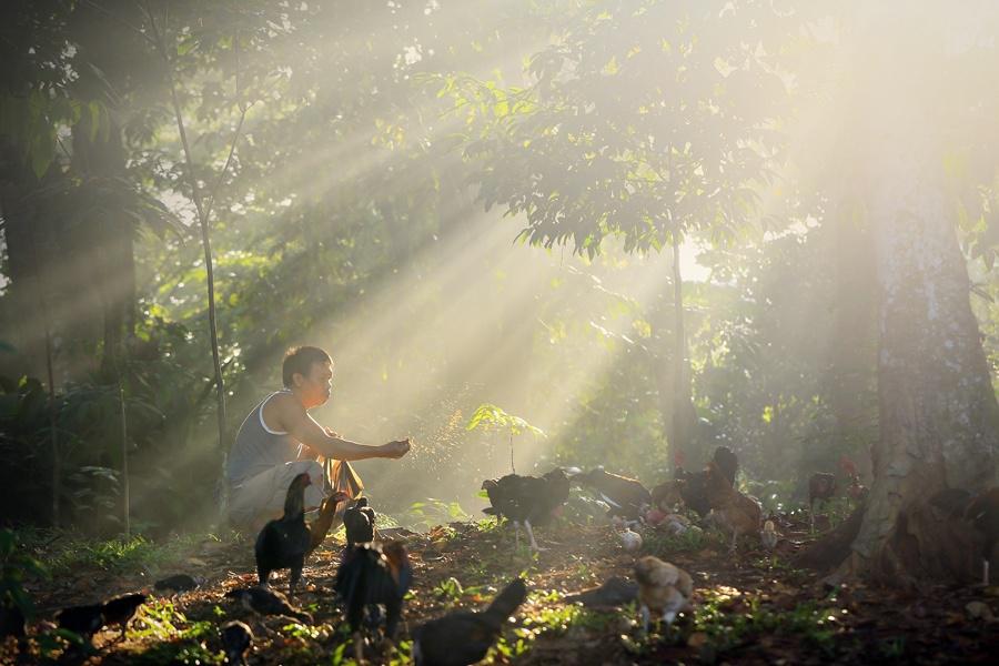 agusgunawanphotos_009