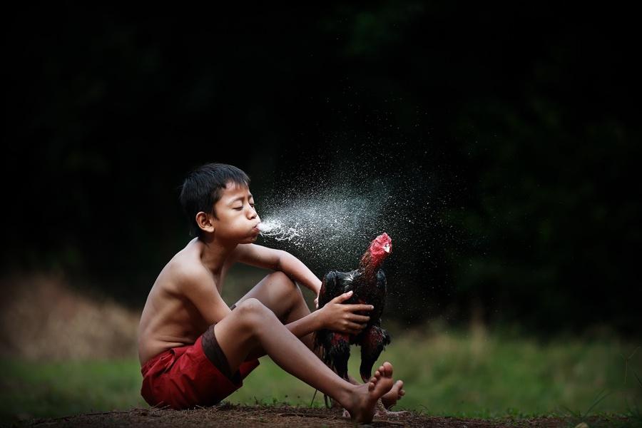 agusgunawanphotos_010