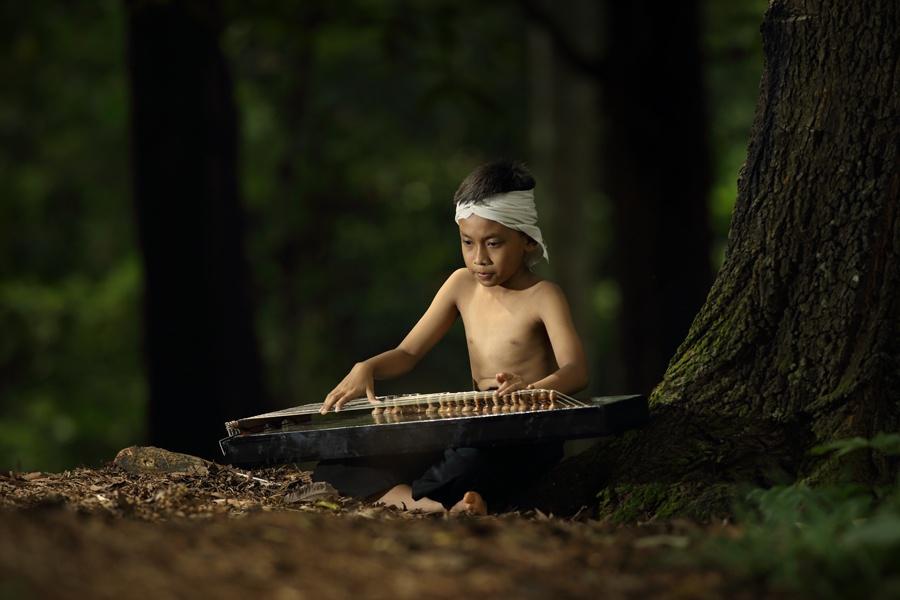 agusgunawanphotos_011