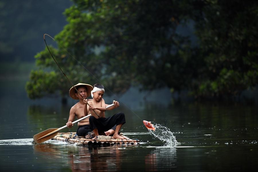 agusgunawanphotos_013