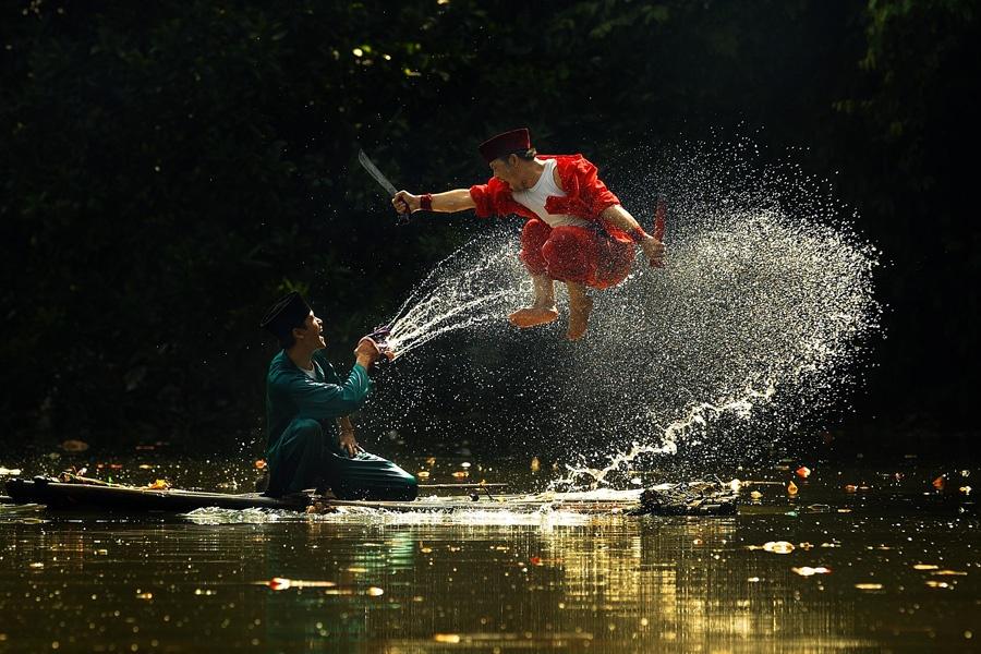 agusgunawanphotos_014