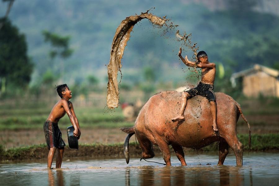 agusgunawanphotos_015