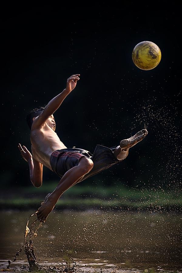 agusgunawanphotos_016