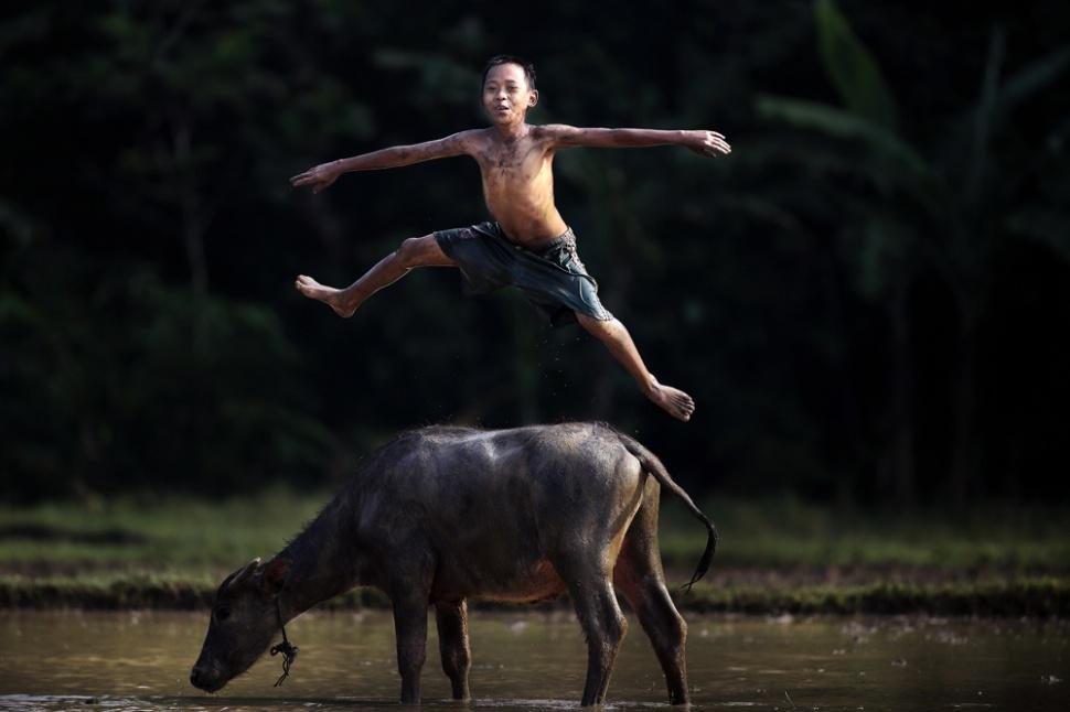 agusgunawanphotos_017