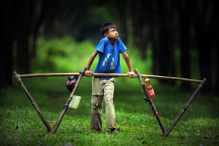 agusgunawanphotos_018