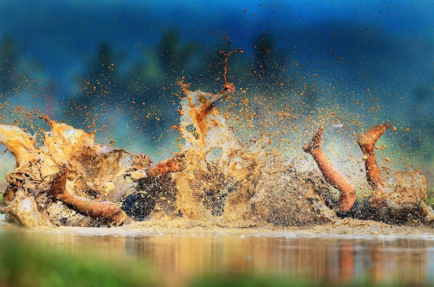 agusgunawanphotos_019