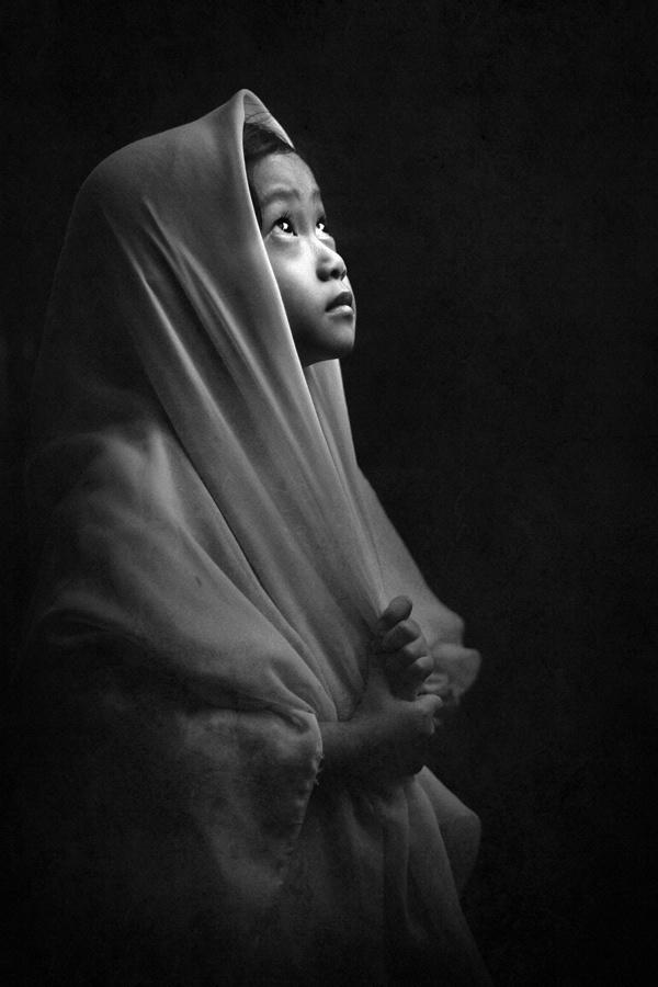 agusgunawanphotos_020