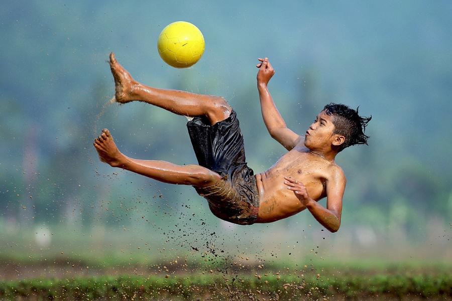 agusgunawanphotos_021