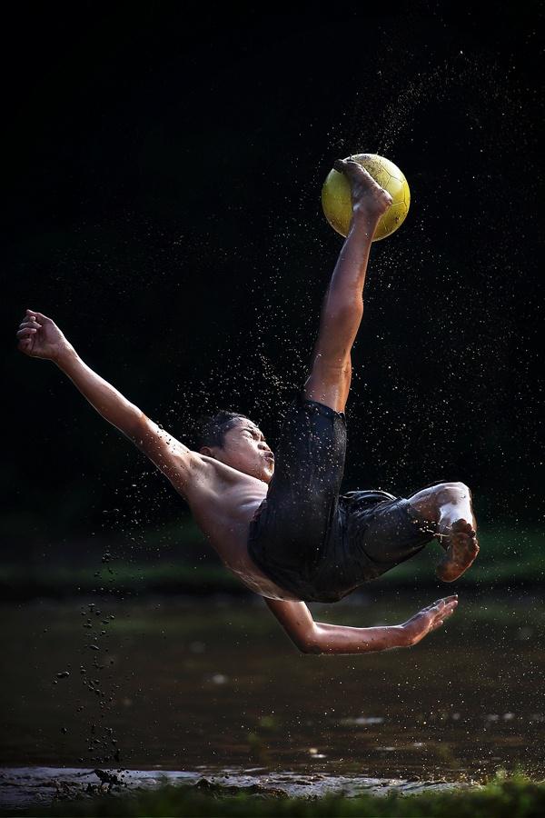 agusgunawanphotos_022