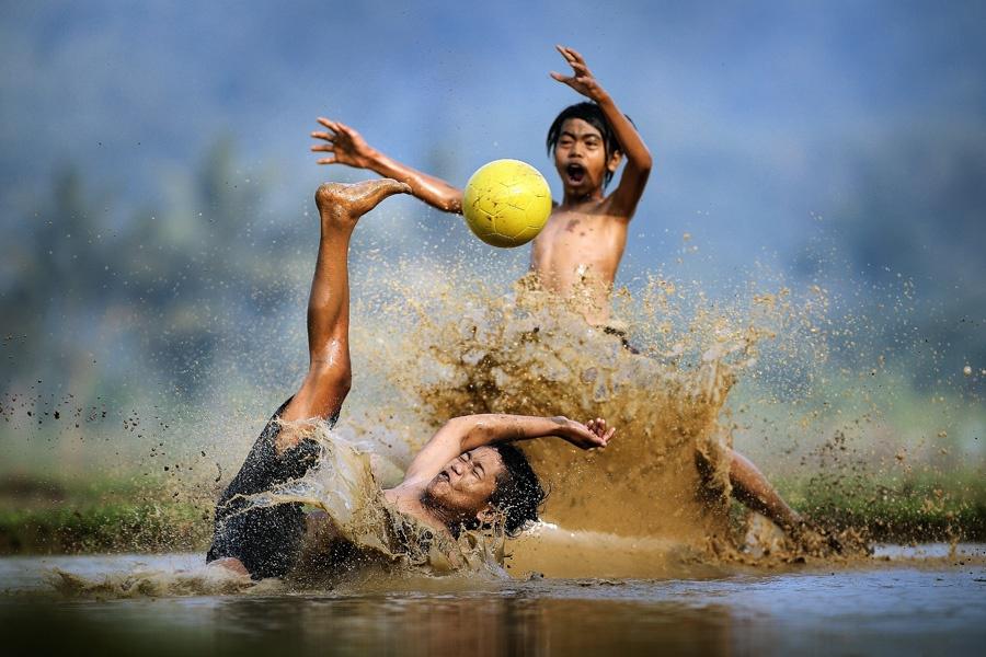 agusgunawanphotos_023