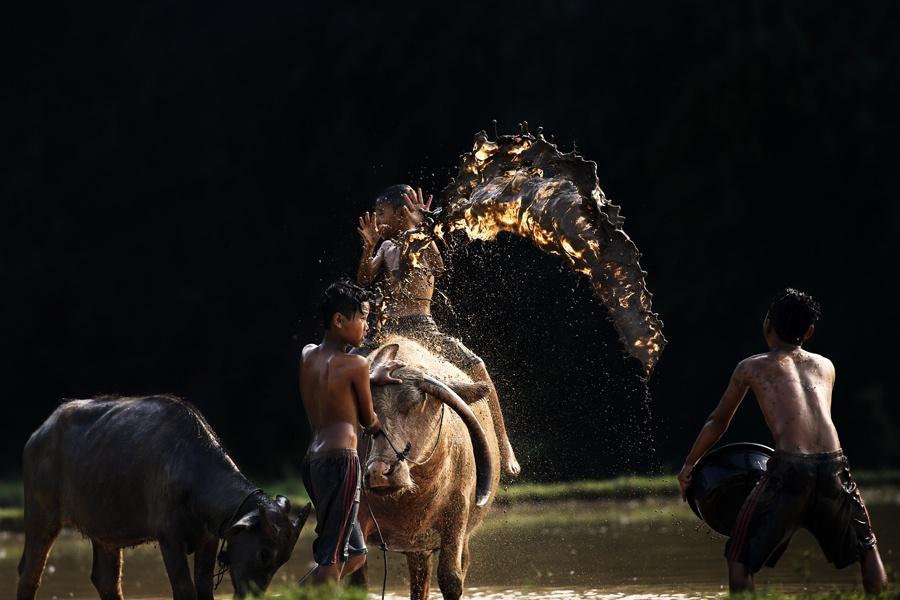 agusgunawanphotos_024