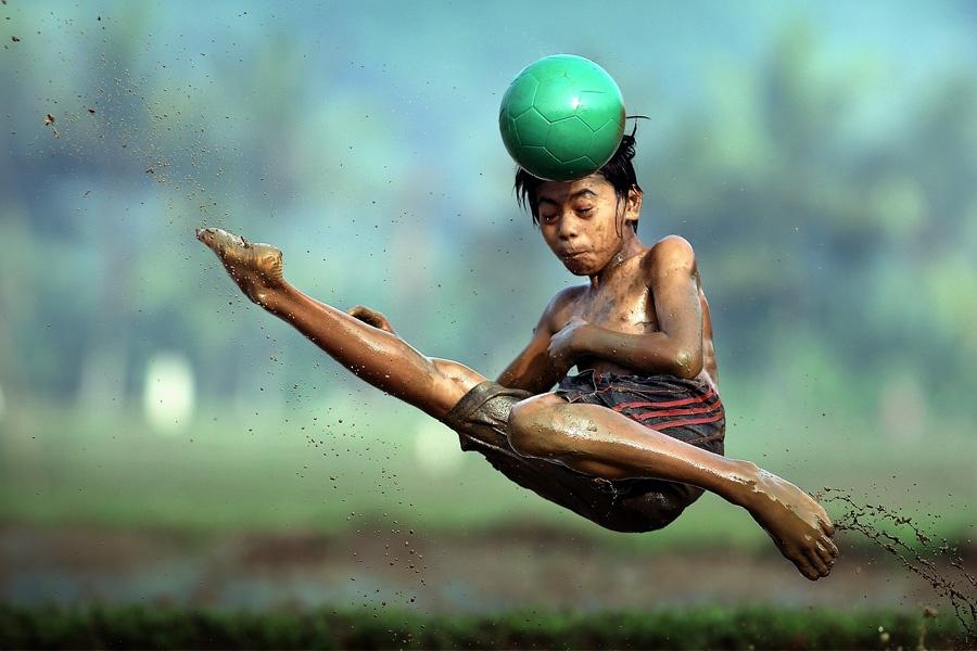 agusgunawanphotos_025