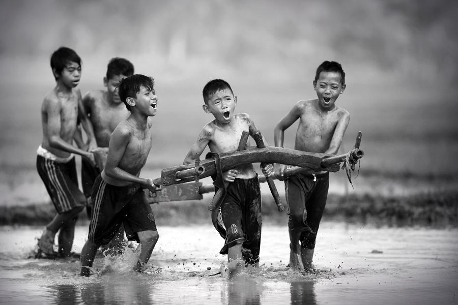 agusgunawanphotos_026