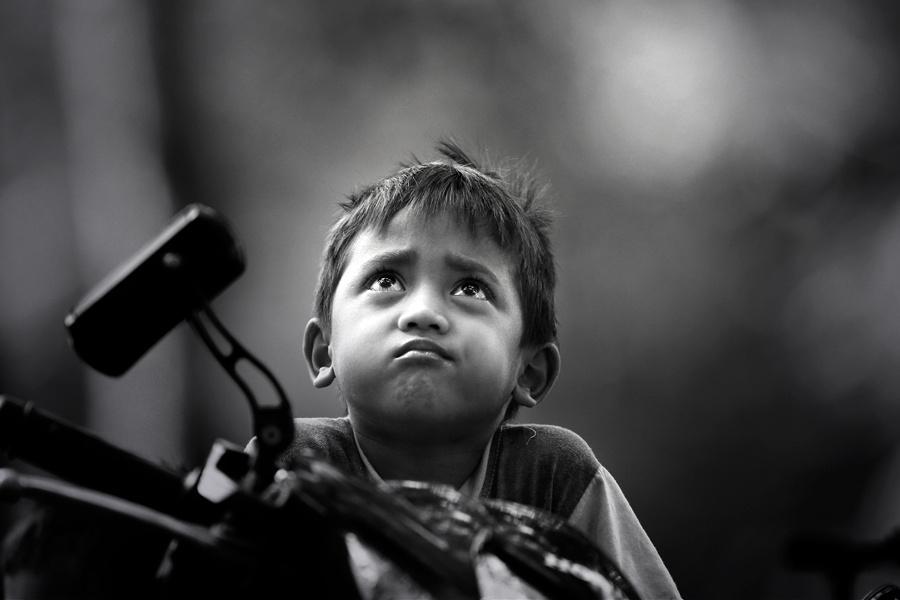 agusgunawanphotos_027