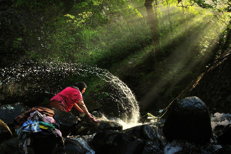 agusgunawanphotos_028