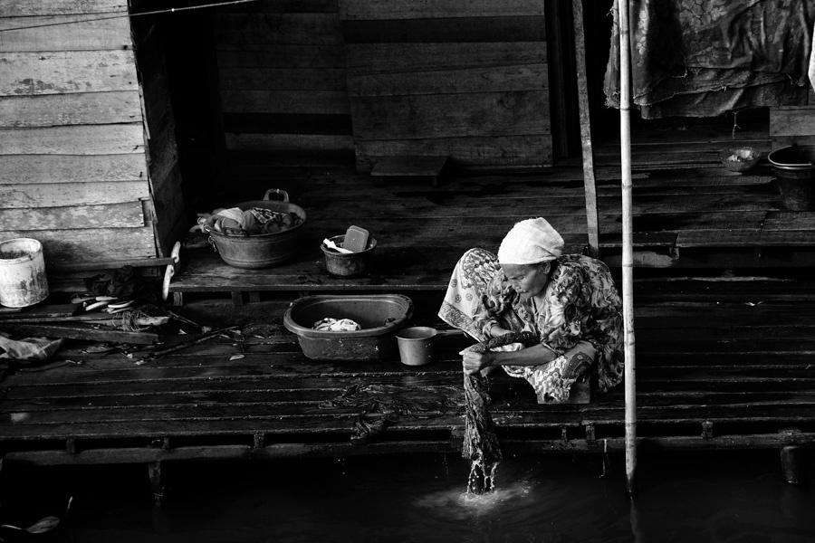 agusgunawanphotos_029