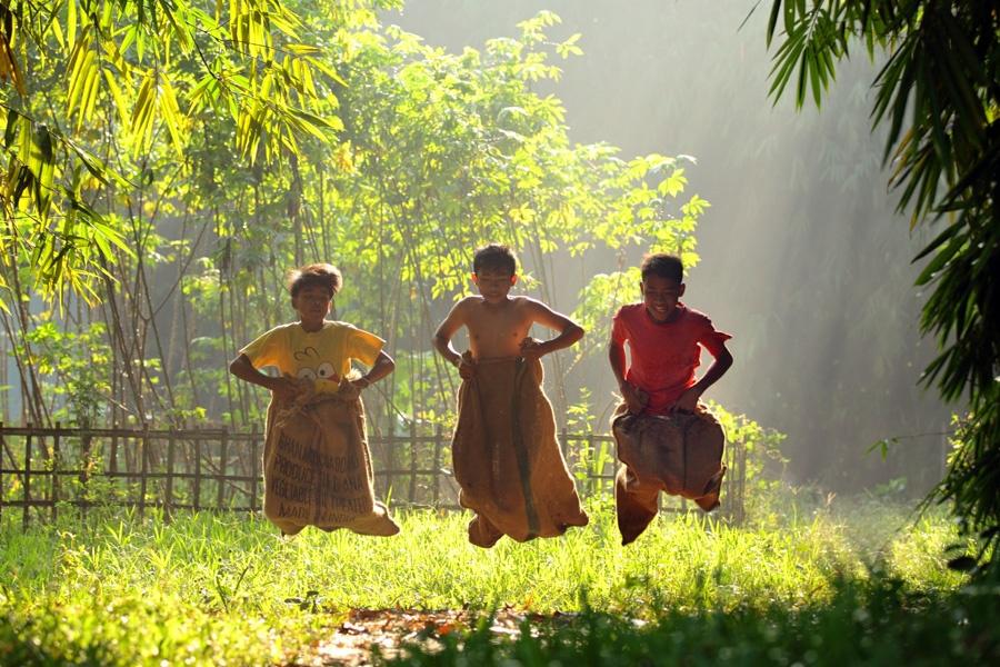 agusgunawanphotos_032