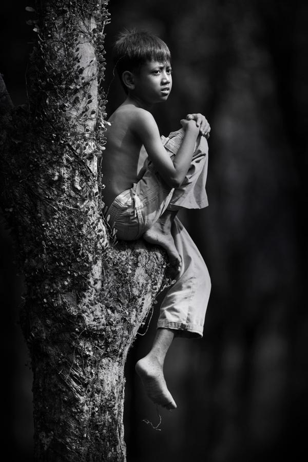 agusgunawanphotos_033