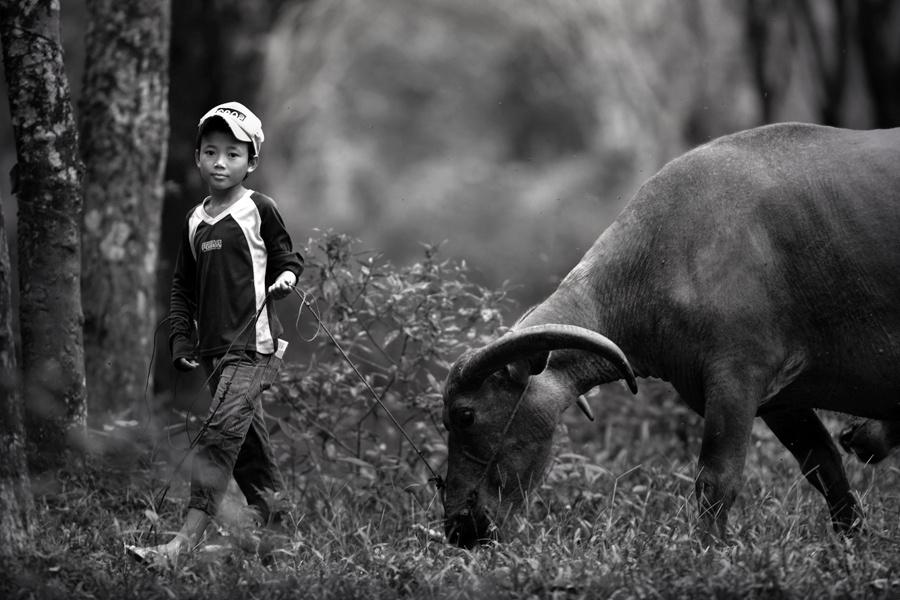 agusgunawanphotos_034