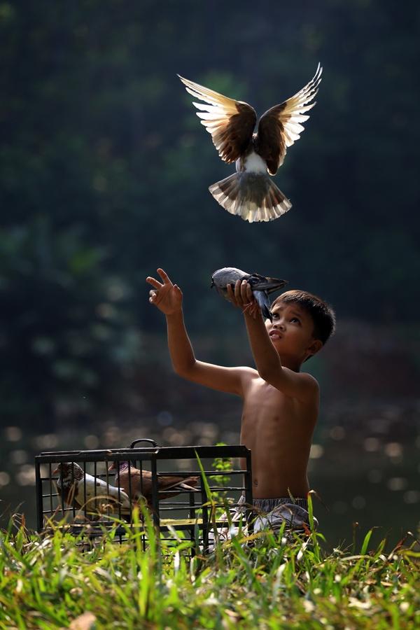 agusgunawanphotos_036