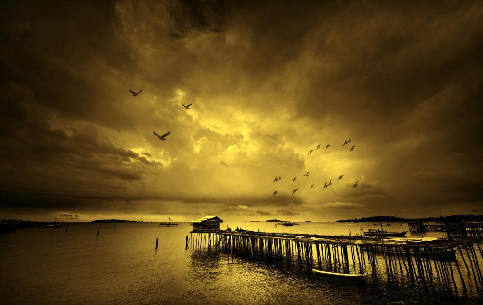 agusgunawanphotos_037