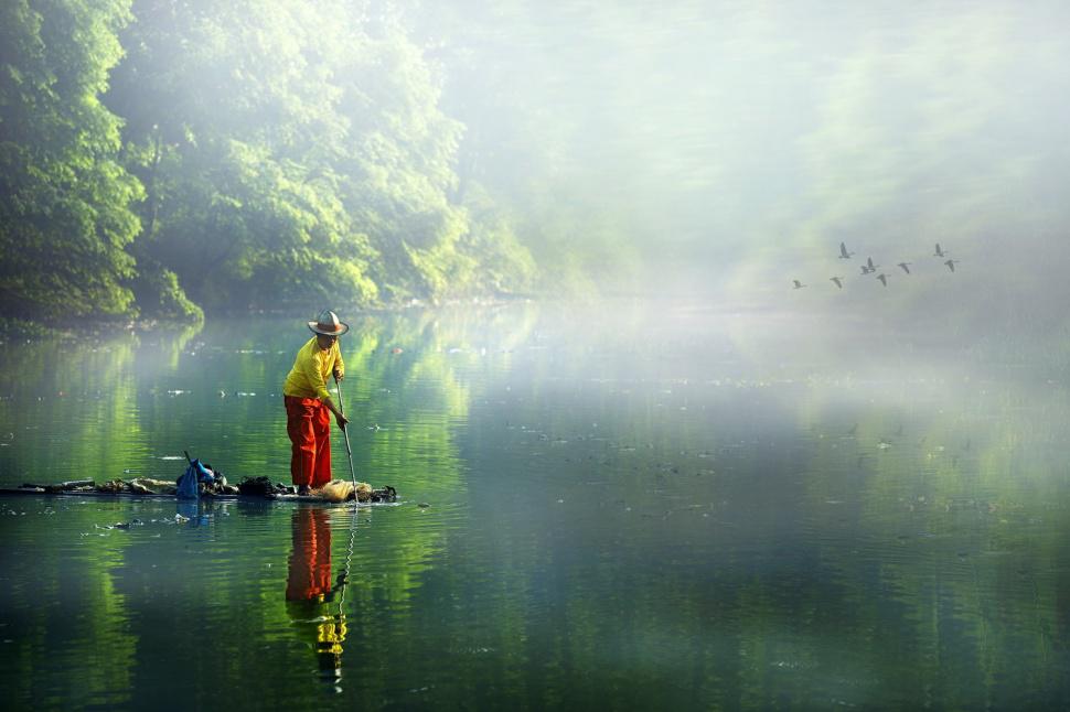 agusgunawanphotos_038