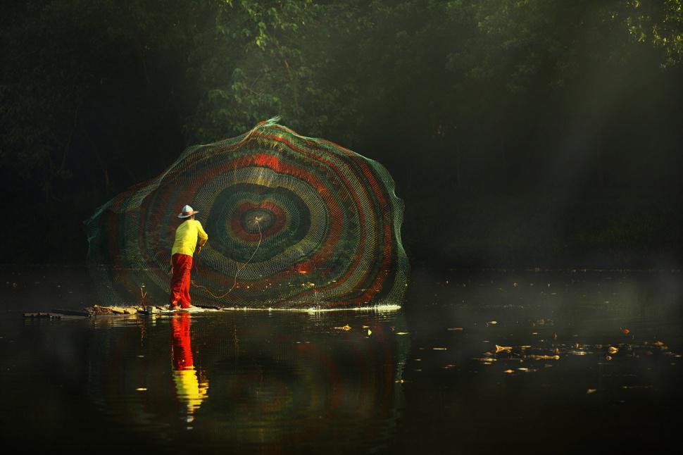 agusgunawanphotos_039