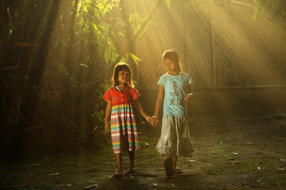 agusgunawanphotos_040