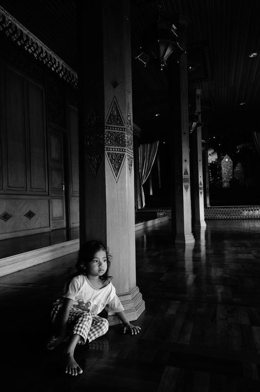 agusgunawanphotos_041