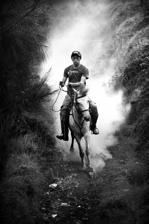 agusgunawanphotos_042