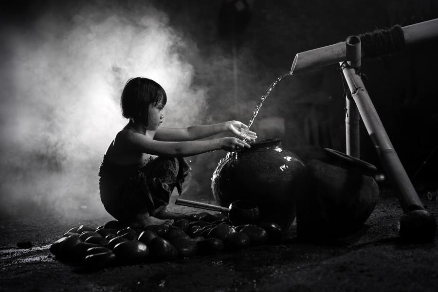 agusgunawanphotos_043