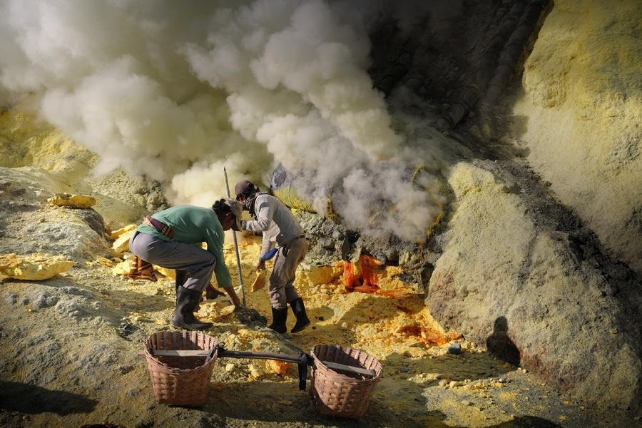 agusgunawanphotos_044