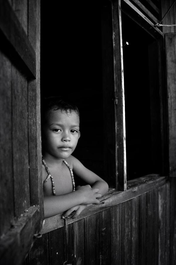 agusgunawanphotos_047