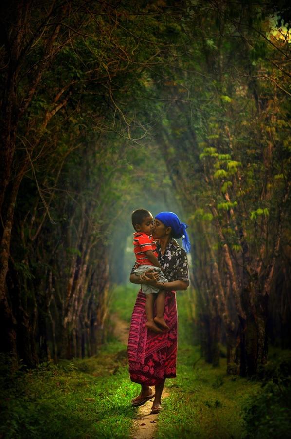 agusgunawanphotos_048