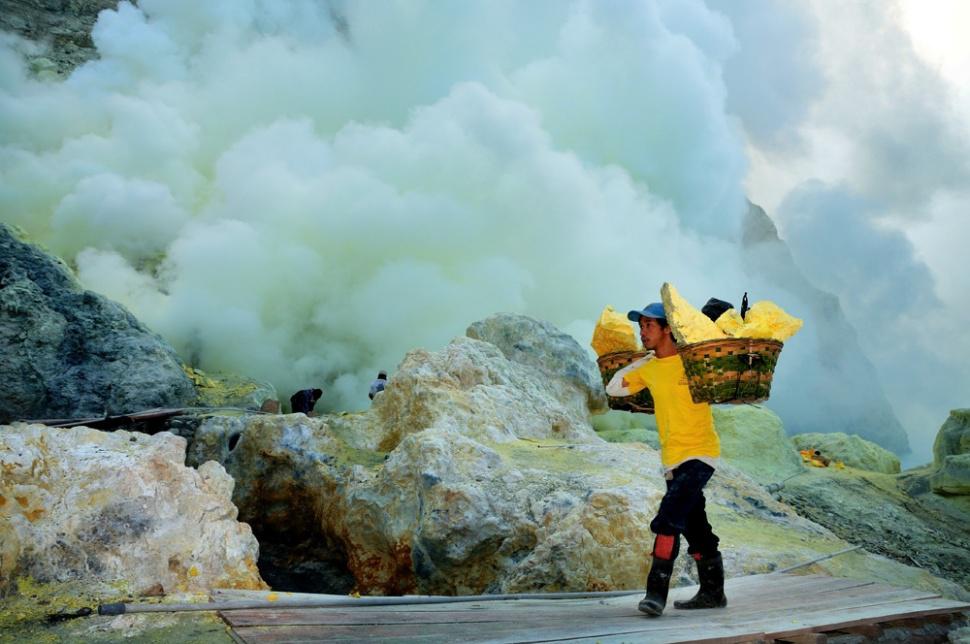 agusgunawanphotos_057