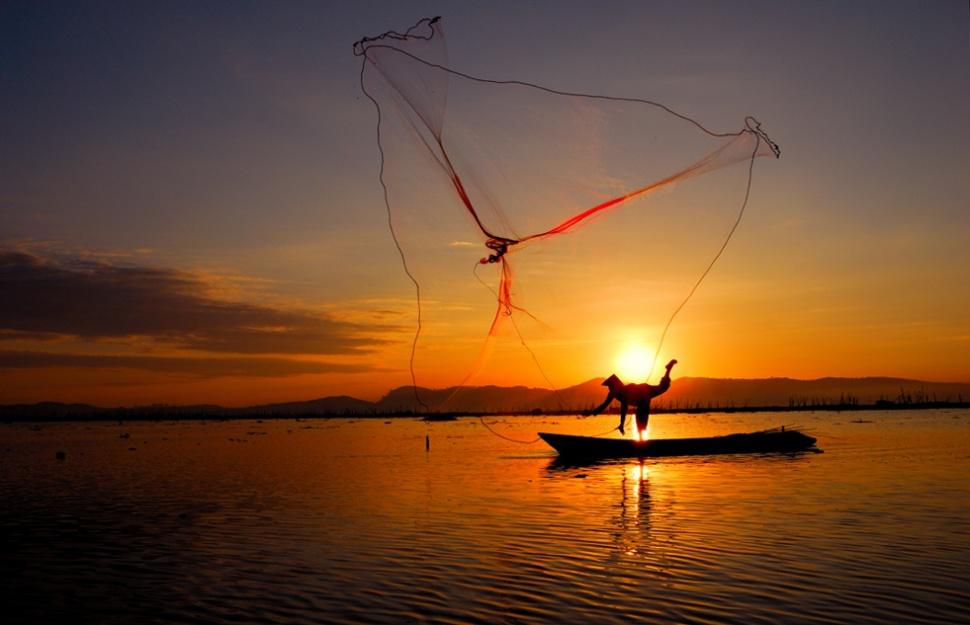 agusgunawanphotos_058