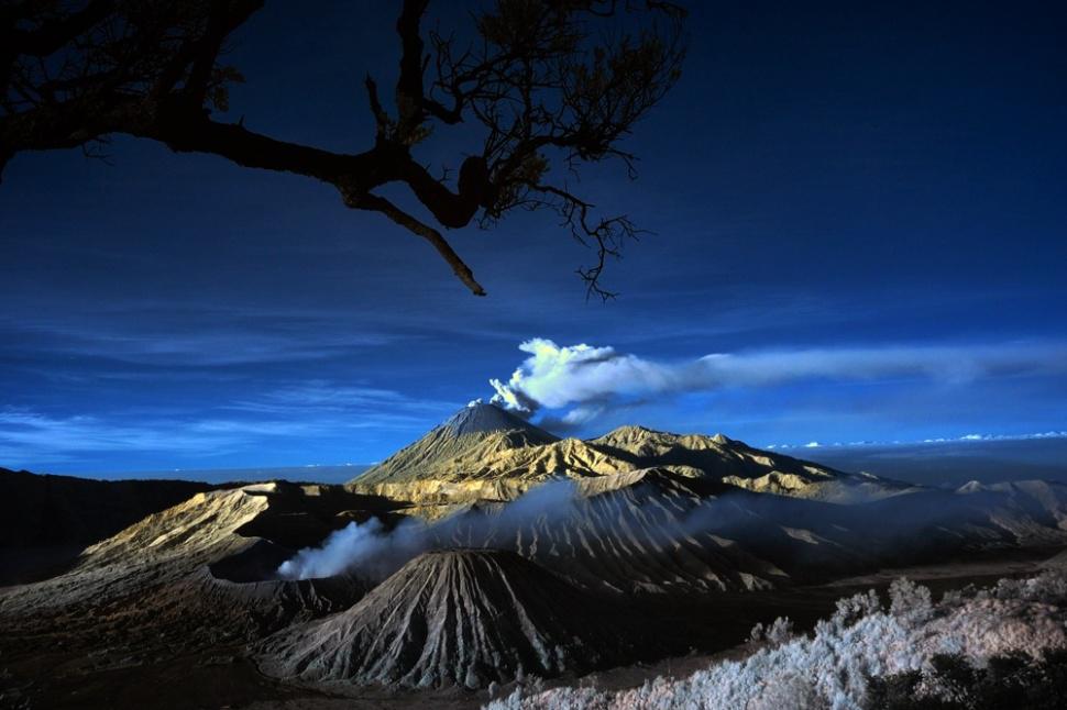 agusgunawanphotos_060