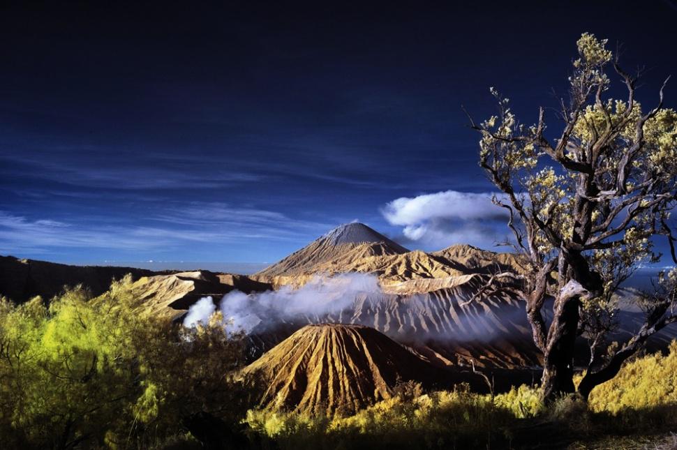 agusgunawanphotos_062