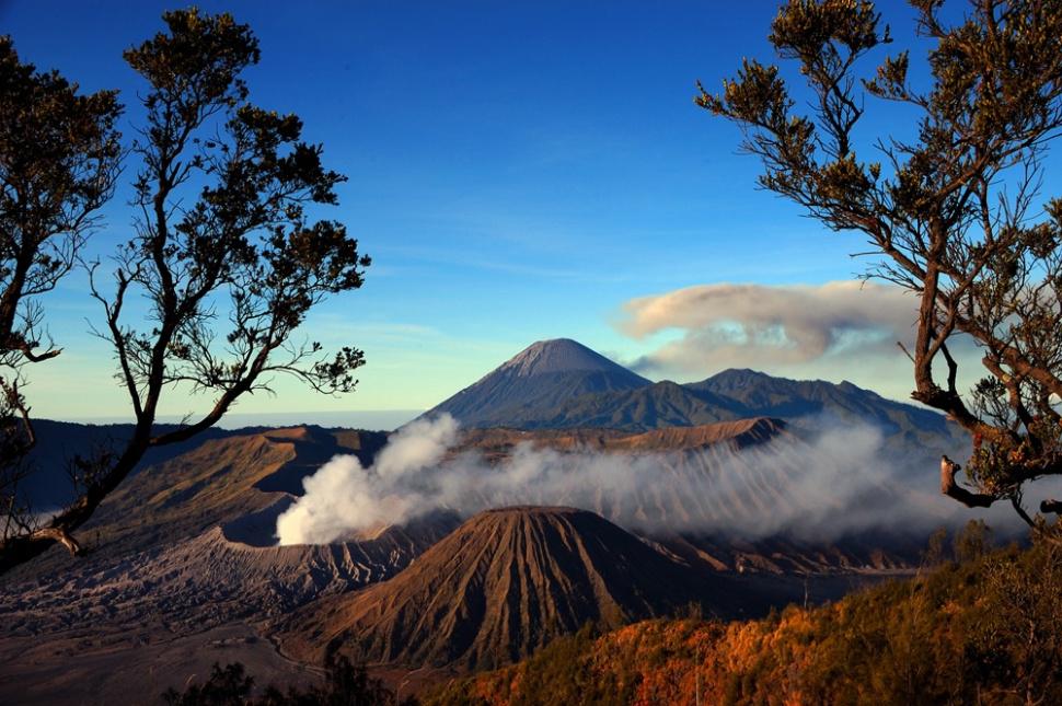 agusgunawanphotos_063