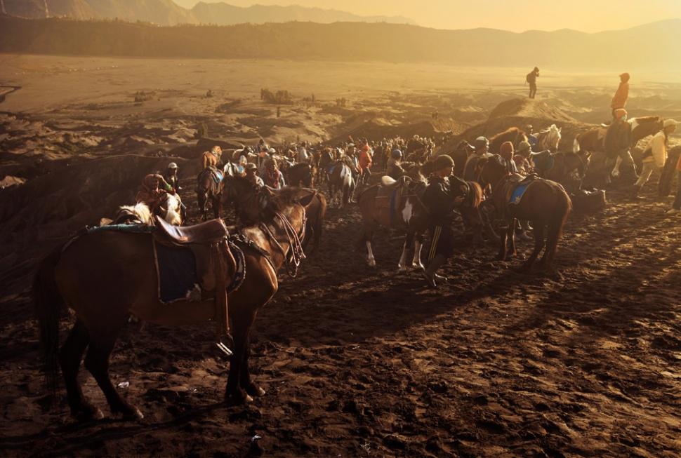 agusgunawanphotos_065