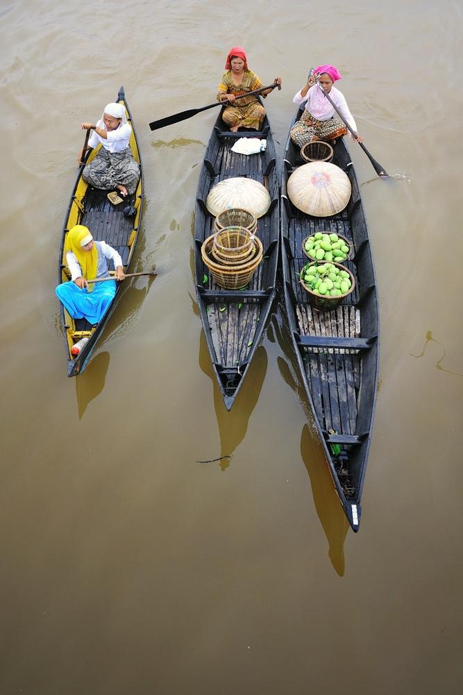 agusgunawanphotos_066