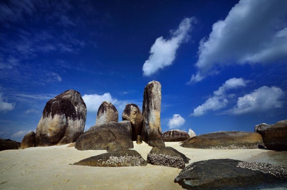 agusgunawanphotos_067