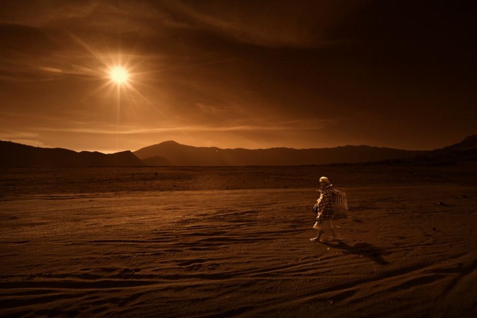 agusgunawanphotos_068