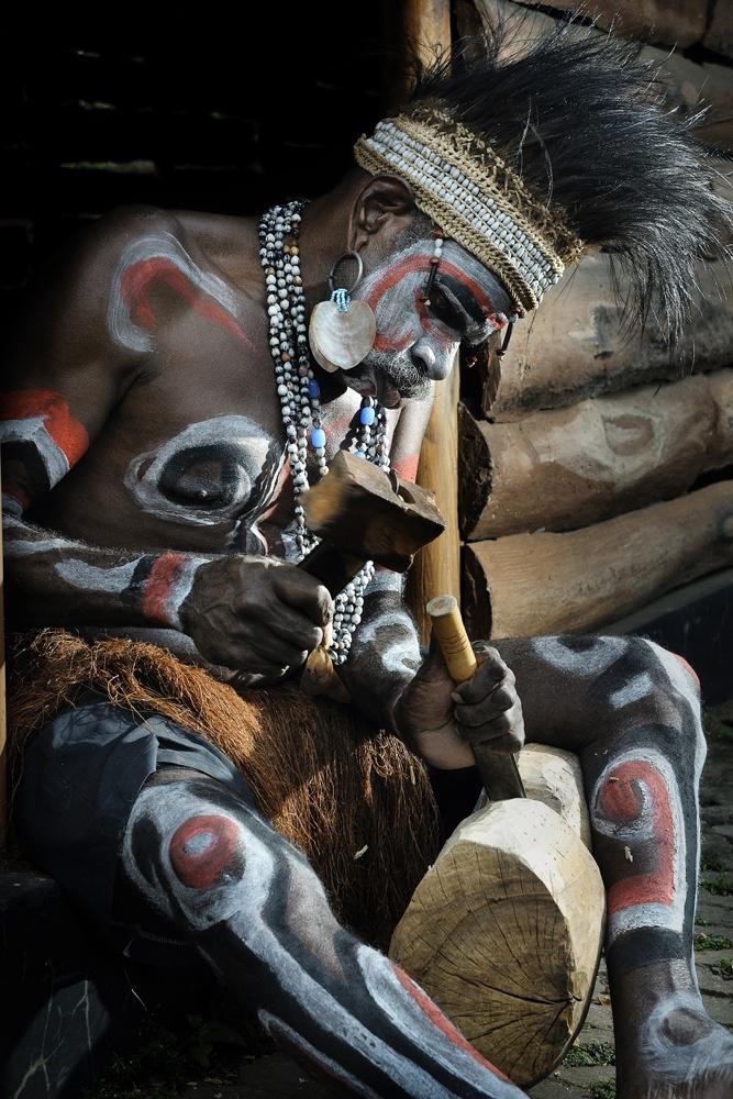 agusgunawanphotos_069