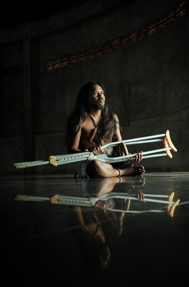 agusgunawanphotos_070