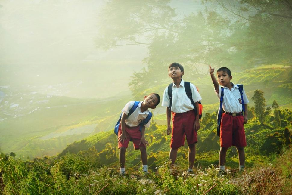 agusgunawanphotos_071