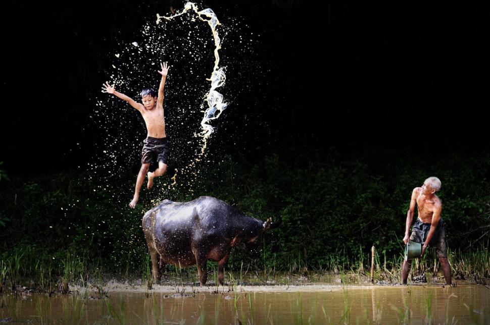 agusgunawanphotos_072