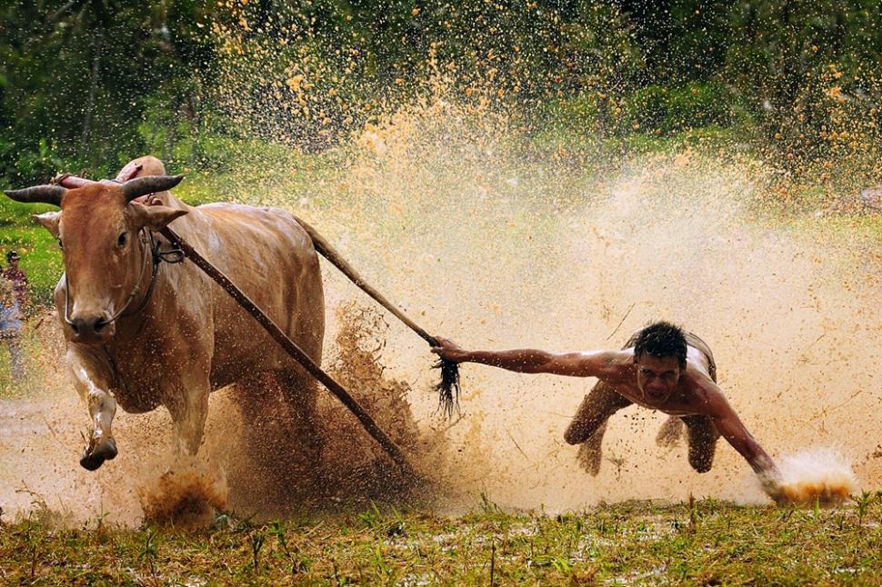 agusgunawanphotos_073