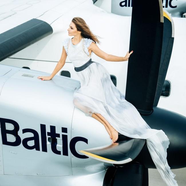 airbalticcalendar2016_009