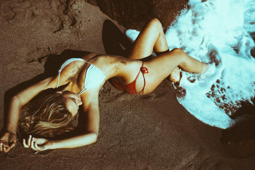 alexisren_026